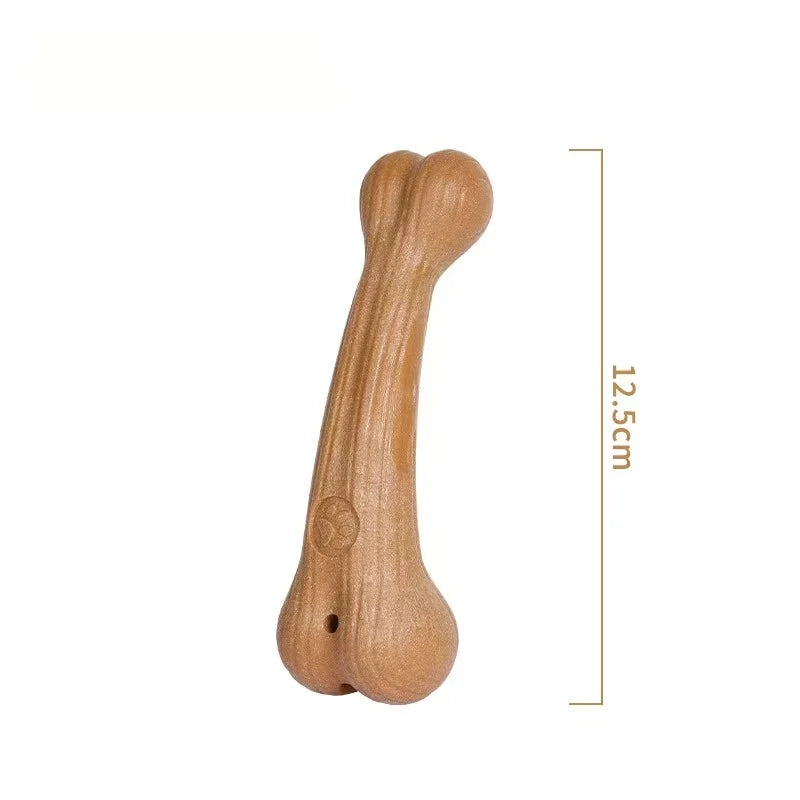 bone s