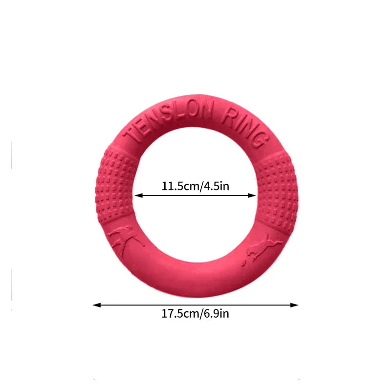 Red-18CM