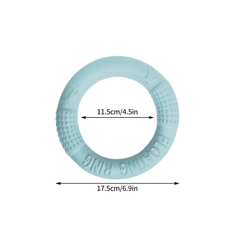 Light-Blue-18CM