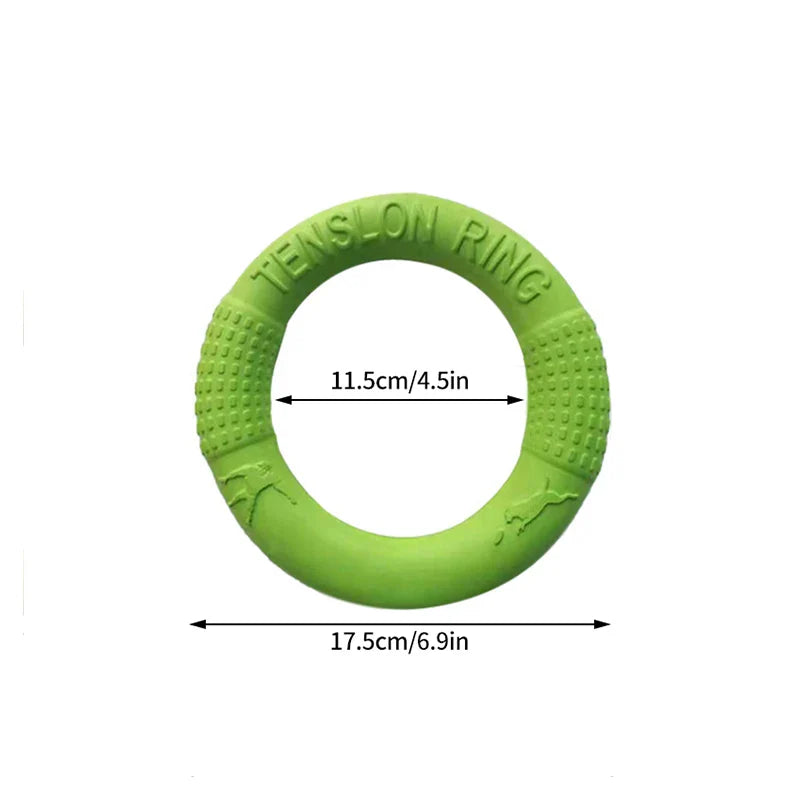 Green-18CM